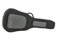 Ovation Softcase Grey Ovation Softcase Grey